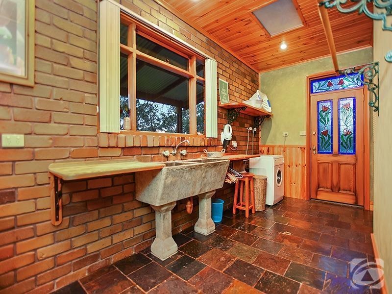 5 Hillyfields Road, Kangarilla SA 5157