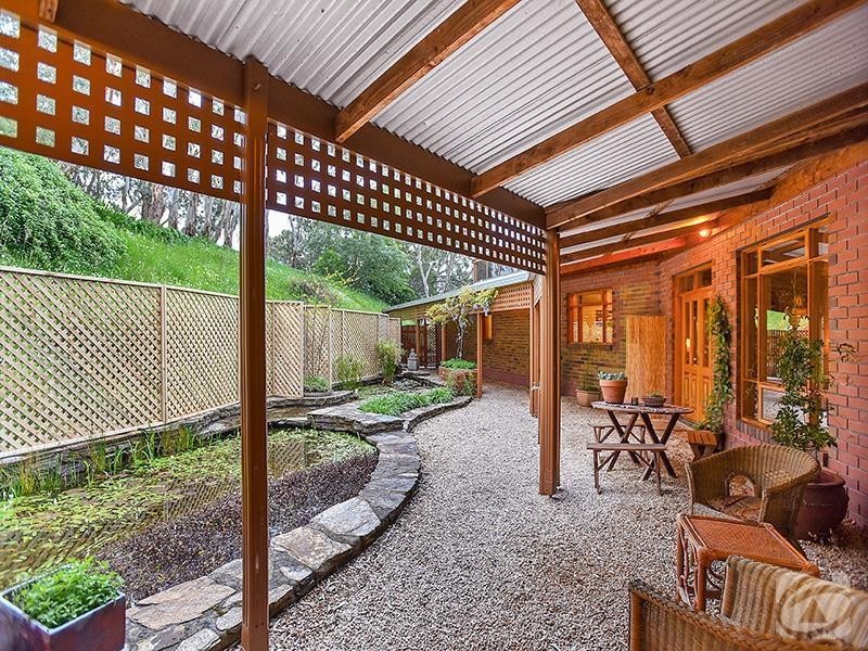 5 Hillyfields Road, Kangarilla SA 5157