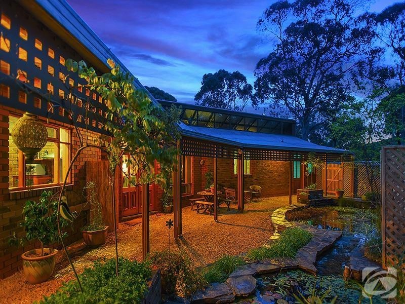 5 Hillyfields Road, Kangarilla SA 5157