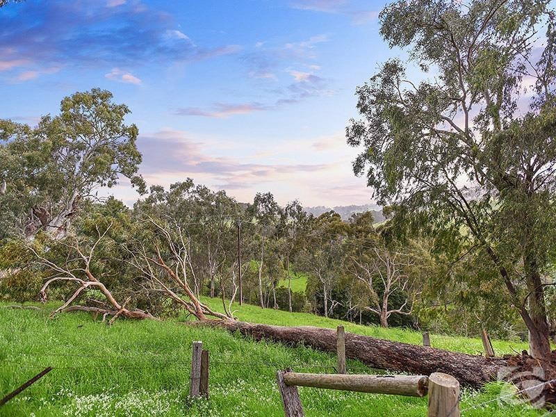5 Hillyfields Road, Kangarilla SA 5157