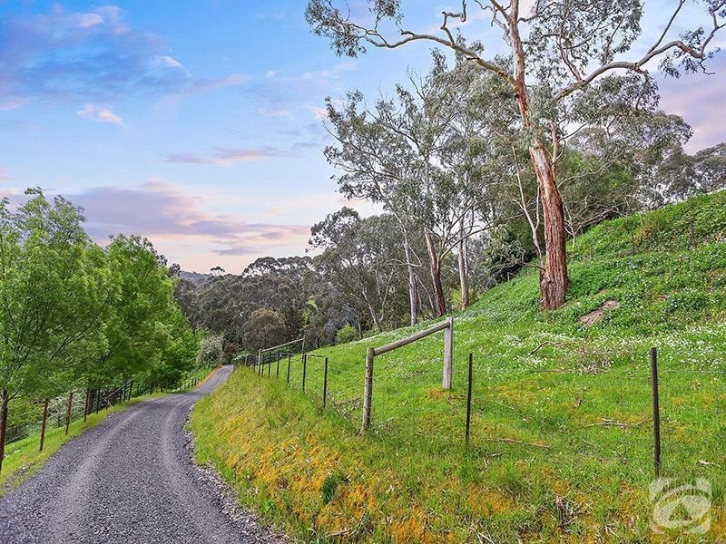 5 Hillyfields Road, Kangarilla SA 5157
