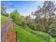 5 Hillyfields Road, Kangarilla SA 5157