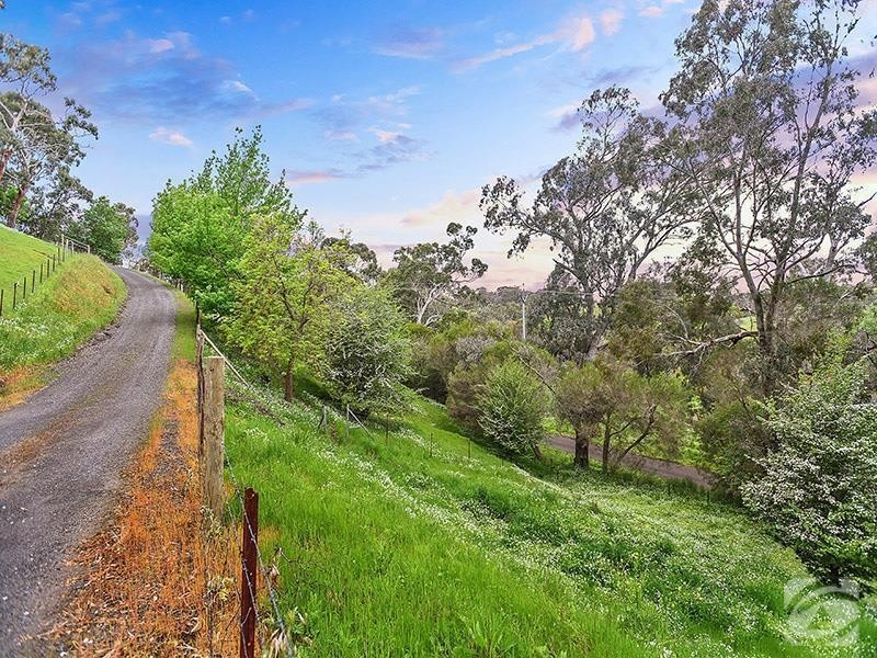 5 Hillyfields Road, Kangarilla SA 5157
