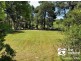 Lot 2 Peters Terrace, Mount Compass SA 5210