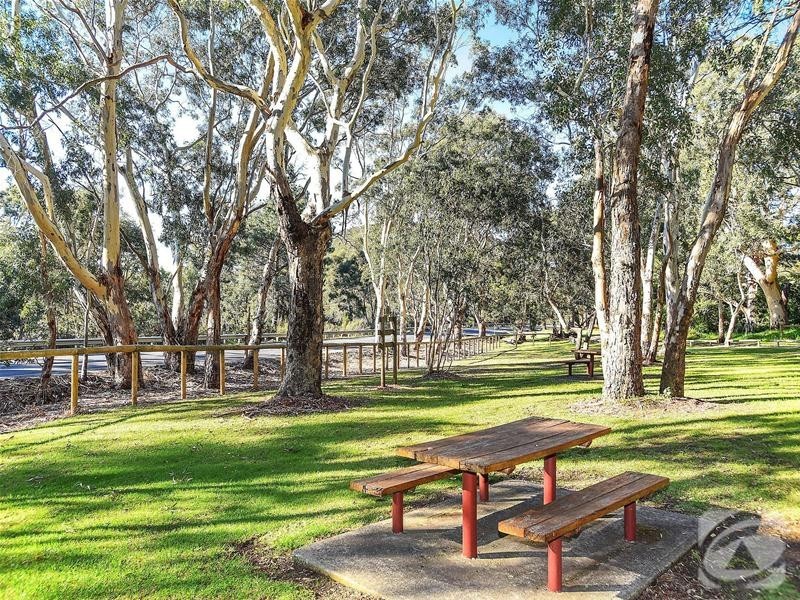 Lot 2 Peters Terrace, Mount Compass SA 5210