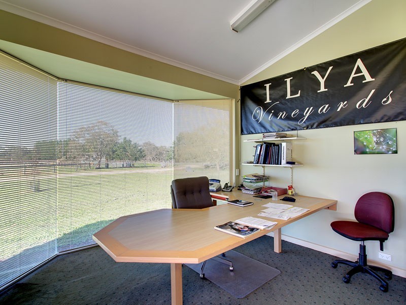 Lot 1 Toops Hill  Road, Kangarilla SA 5157