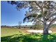 Lot 1 Toops Hill  Road, Kangarilla SA 5157