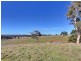 Lot 1 Toops Hill  Road, Kangarilla SA 5157