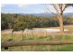 Lot 1 Toops Hill  Road, Kangarilla SA 5157