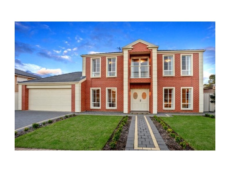 11 Ryecroft Court, Mclaren Flat SA 5171