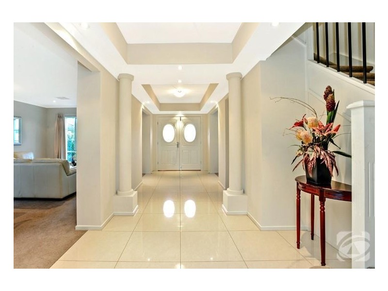 11 Ryecroft Court, Mclaren Flat SA 5171