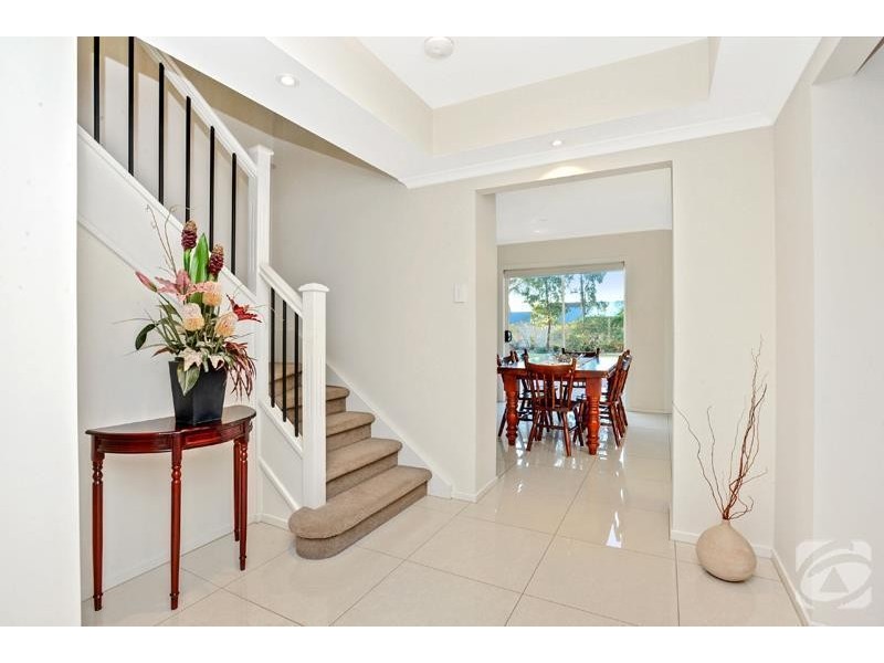 11 Ryecroft Court, Mclaren Flat SA 5171