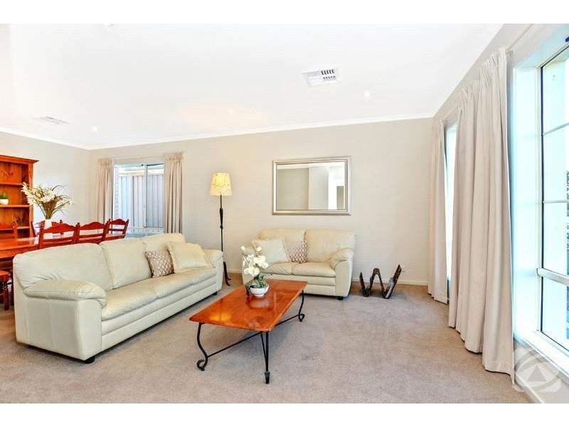 11 Ryecroft Court, Mclaren Flat SA 5171