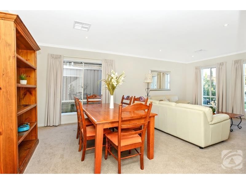 11 Ryecroft Court, Mclaren Flat SA 5171