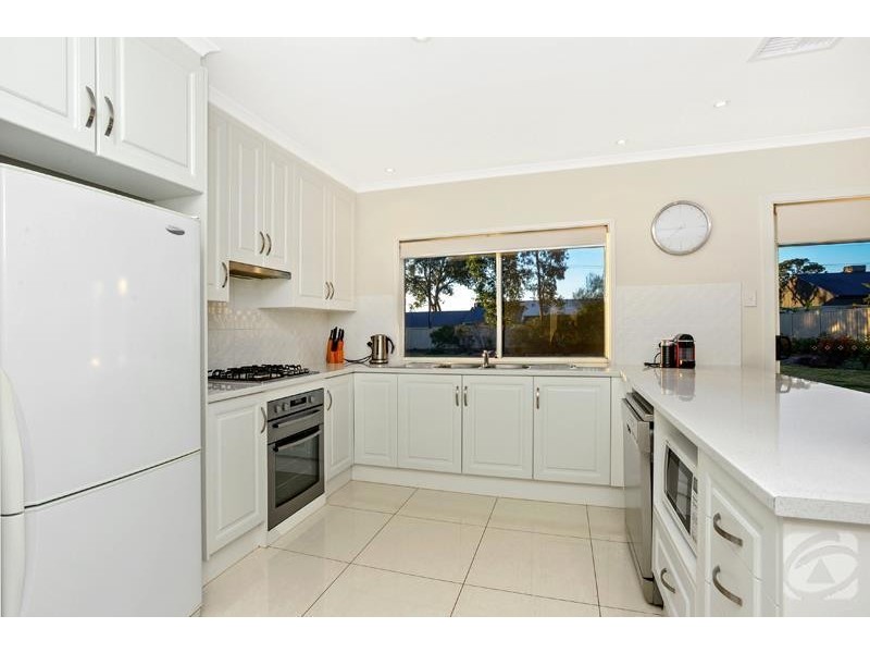 11 Ryecroft Court, Mclaren Flat SA 5171