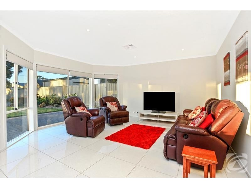 11 Ryecroft Court, Mclaren Flat SA 5171