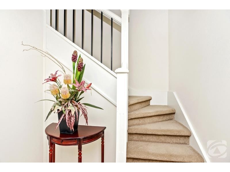 11 Ryecroft Court, Mclaren Flat SA 5171