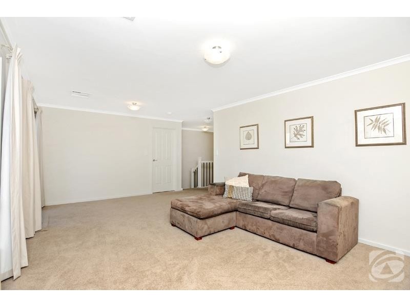 11 Ryecroft Court, Mclaren Flat SA 5171