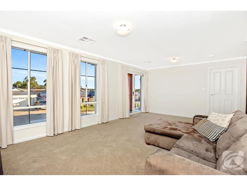 11 Ryecroft Court, Mclaren Flat SA 5171