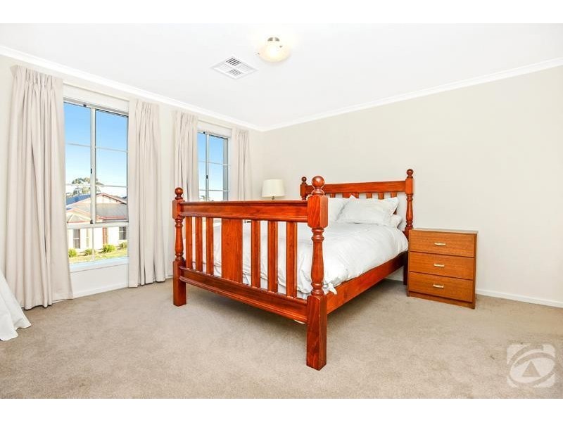 11 Ryecroft Court, Mclaren Flat SA 5171