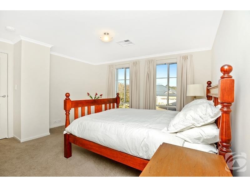 11 Ryecroft Court, Mclaren Flat SA 5171