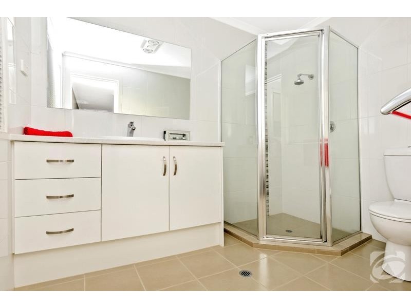 11 Ryecroft Court, Mclaren Flat SA 5171