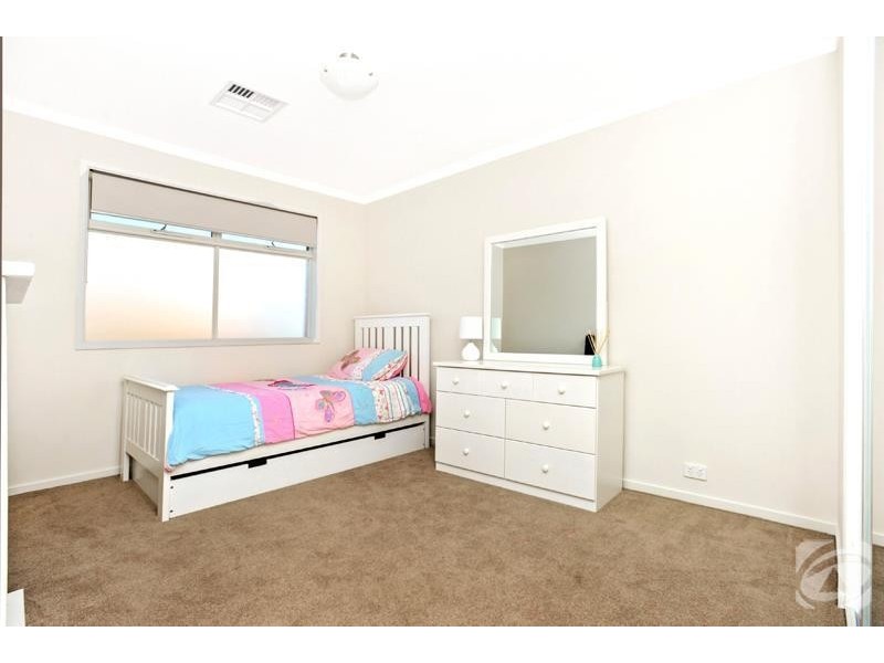 11 Ryecroft Court, Mclaren Flat SA 5171