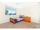 11 Ryecroft Court, Mclaren Flat SA 5171