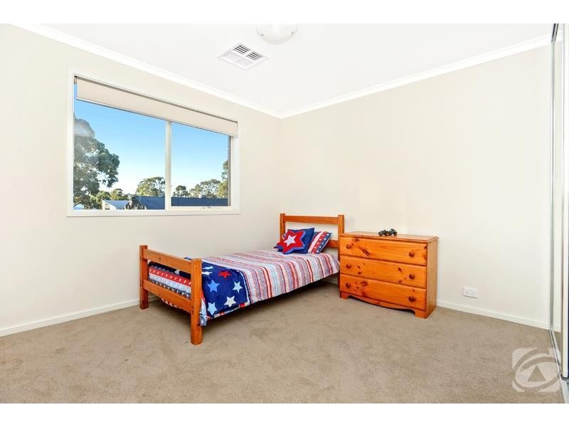 11 Ryecroft Court, Mclaren Flat SA 5171