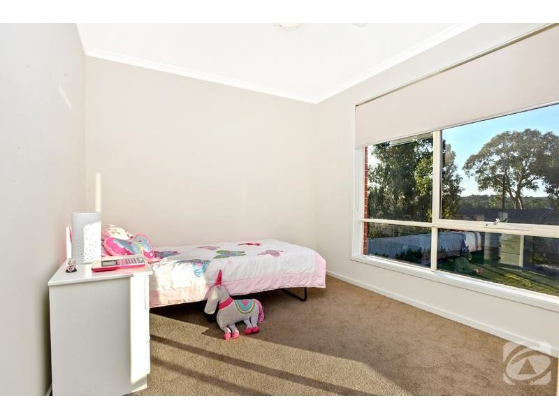 11 Ryecroft Court, Mclaren Flat SA 5171