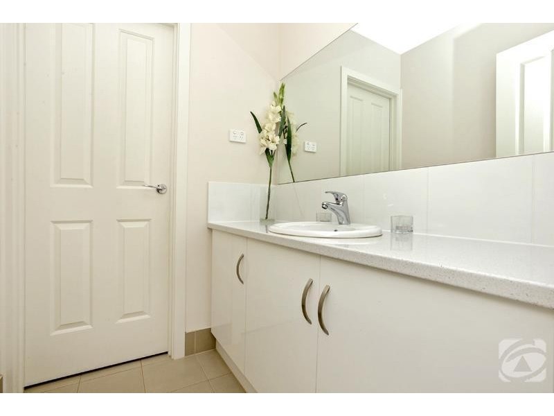 11 Ryecroft Court, Mclaren Flat SA 5171