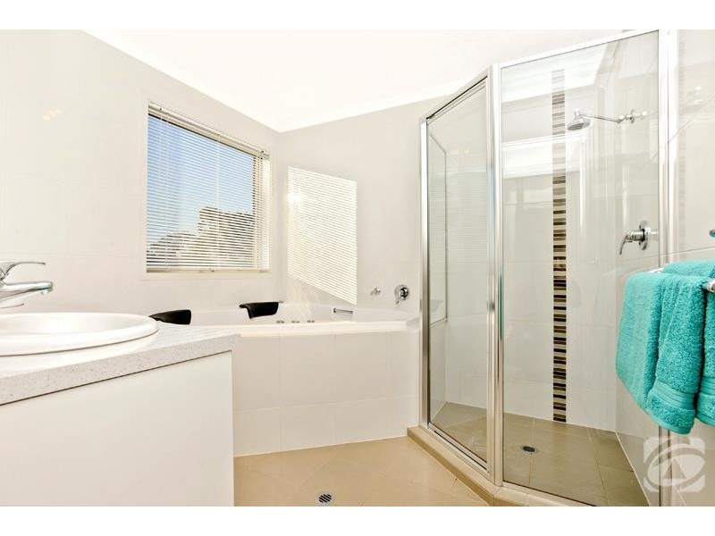 11 Ryecroft Court, Mclaren Flat SA 5171