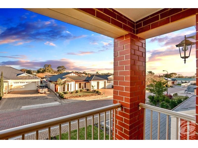 11 Ryecroft Court, Mclaren Flat SA 5171