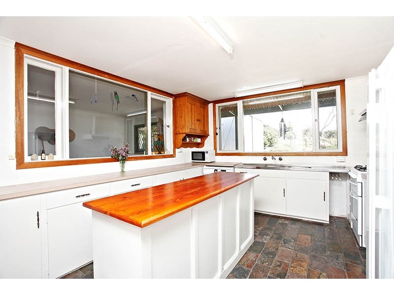 346 Cleland Gully Road, Mount Compass SA 5210