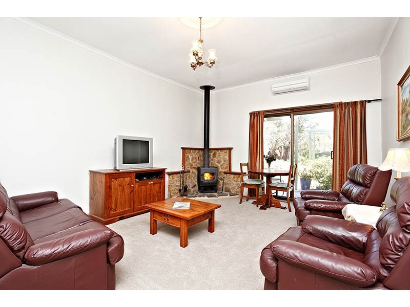 346 Cleland Gully Road, Mount Compass SA 5210