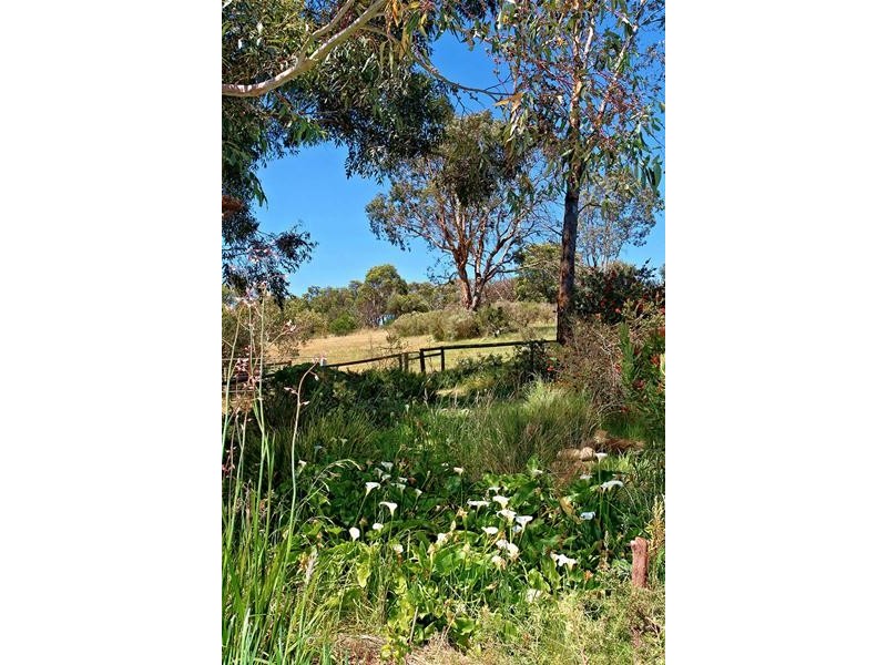 346 Cleland Gully Road, Mount Compass SA 5210