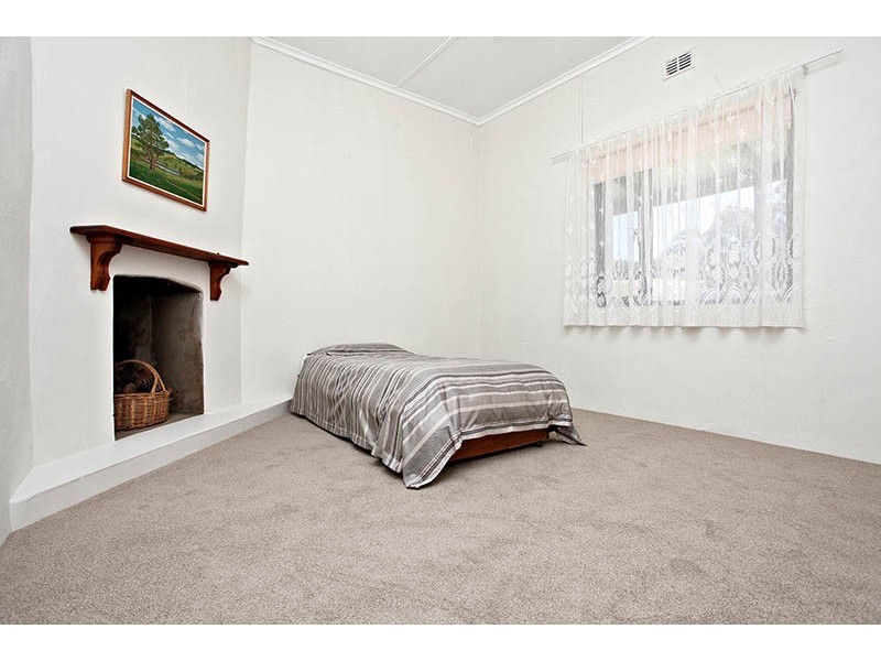 346 Cleland Gully Road, Mount Compass SA 5210