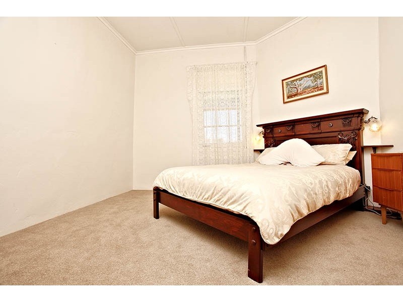 346 Cleland Gully Road, Mount Compass SA 5210