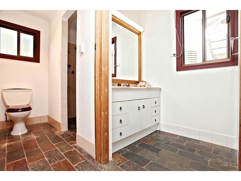 346 Cleland Gully Road, Mount Compass SA 5210