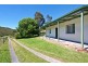 346 Cleland Gully Road, Mount Compass SA 5210