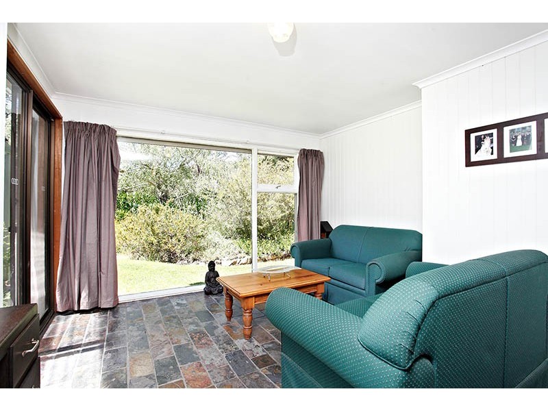 346 Cleland Gully Road, Mount Compass SA 5210