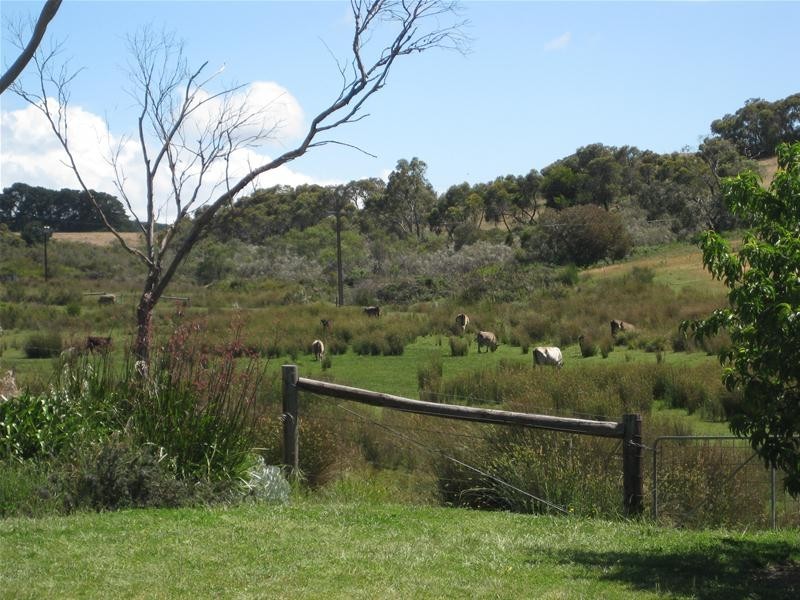 346 Cleland Gully Road, Mount Compass SA 5210