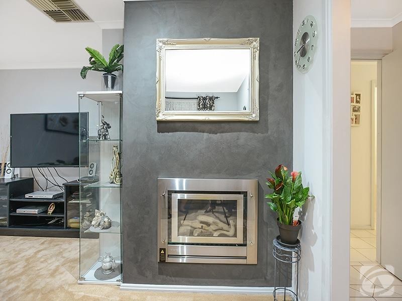 27 Hewitt Drive, Mclaren Vale SA 5171