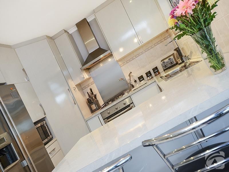 27 Hewitt Drive, Mclaren Vale SA 5171