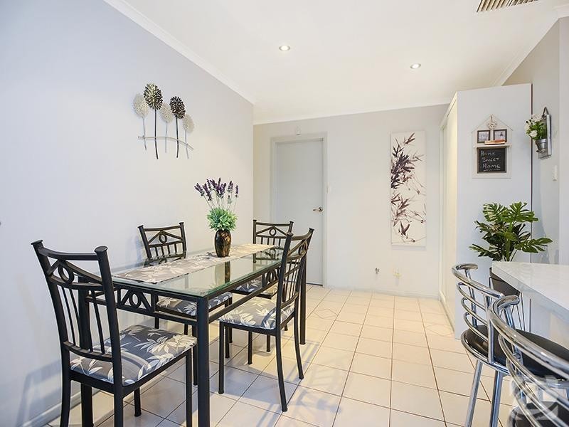 27 Hewitt Drive, Mclaren Vale SA 5171