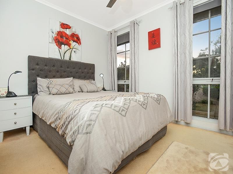 27 Hewitt Drive, Mclaren Vale SA 5171