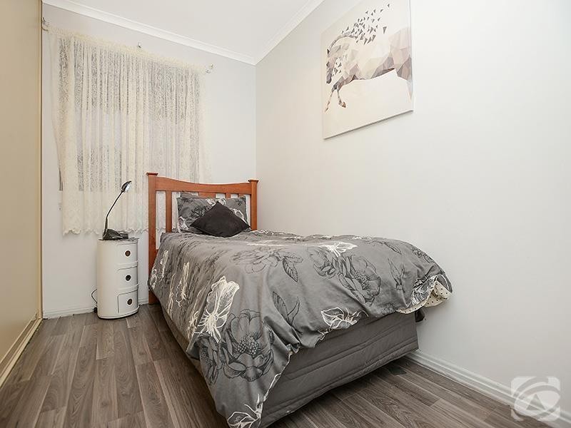 27 Hewitt Drive, Mclaren Vale SA 5171