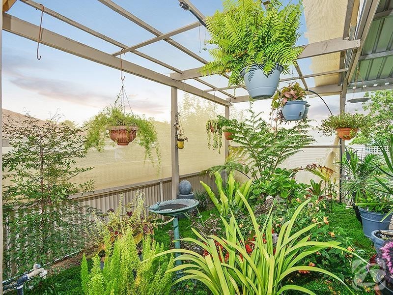 27 Hewitt Drive, Mclaren Vale SA 5171