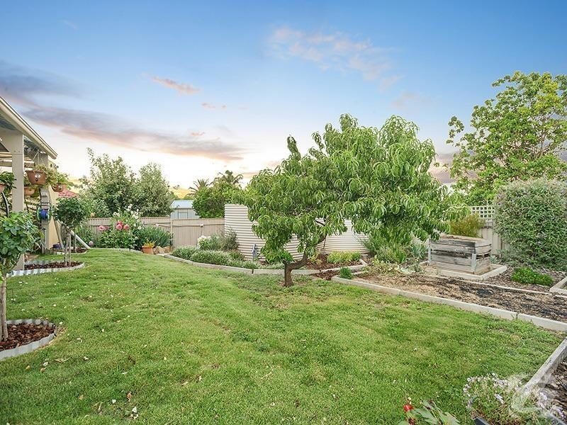 27 Hewitt Drive, Mclaren Vale SA 5171