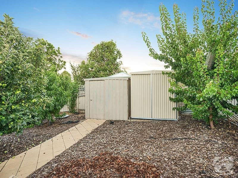 27 Hewitt Drive, Mclaren Vale SA 5171